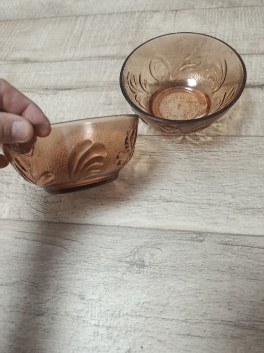 Посуда для дома б/у
