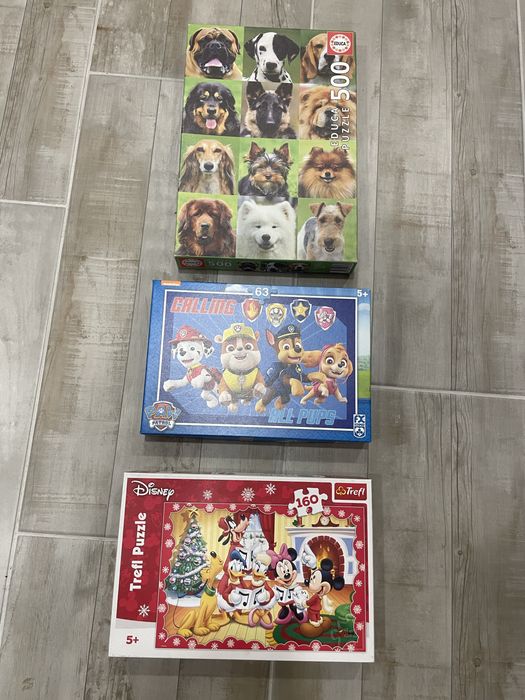 Занимателни игри