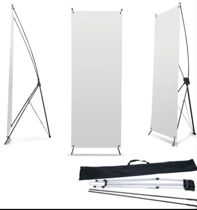 Ролап. Паучки. Продам