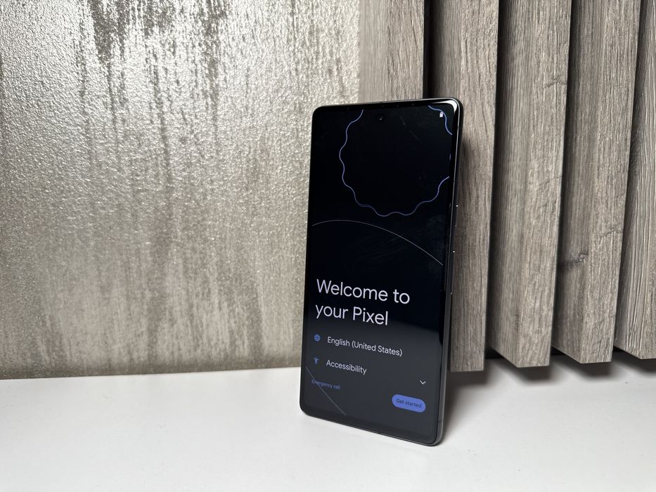 Google Pixel 7 128GB Garantie Universul Telefoanelor