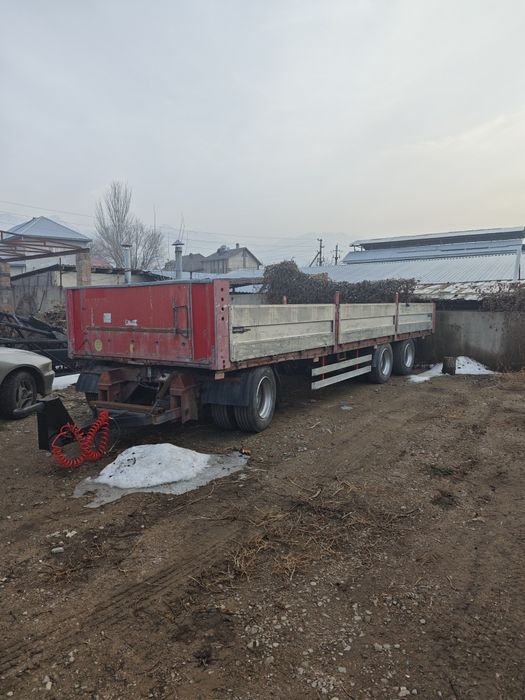 Услуги манипулятора услуги автокрана