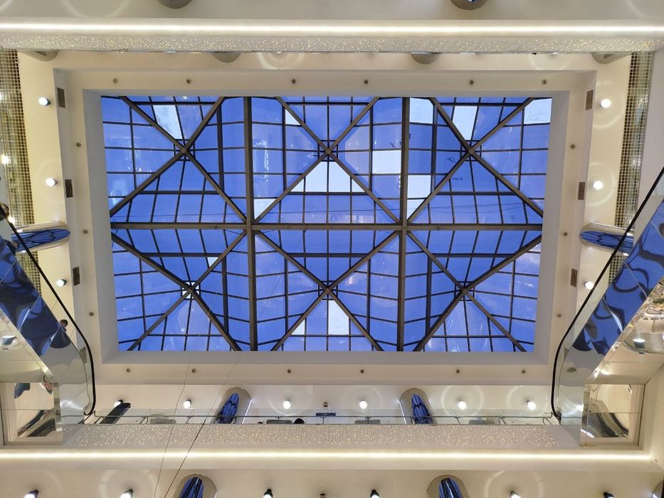 Тонировка зеркальный пленка атермальная пленка матоавя туманка