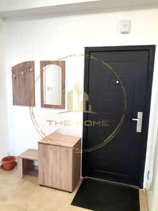 Отлична цена 2 стаен Трошево