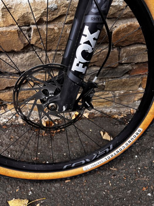 Specialized Levo SL carbon 29ка