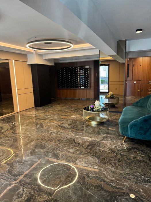 Inchiriez apartament 2 camere, City Lake View