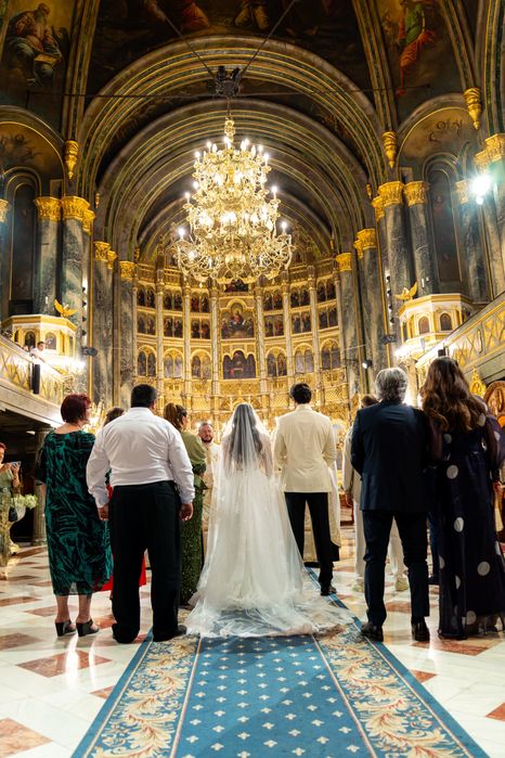 Fotograf evenimente București | Nuntă, Botez, Majorat, Corporate | Albume Premium