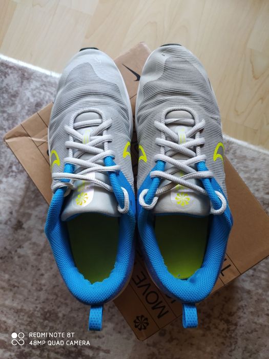 Маратонки летни Nike