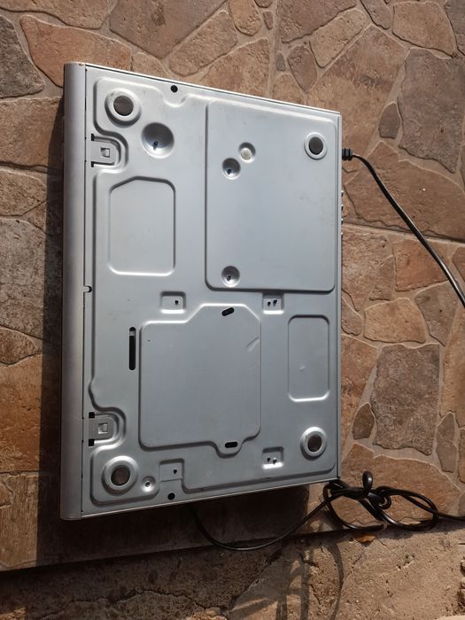 Dvd-uri  import Germania