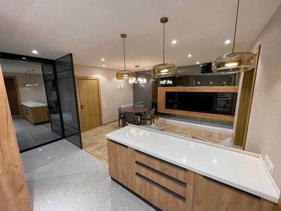 Chilonzorda 2 Xonali Kvartira ijaraga Beriladi Novza metro