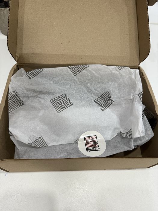 Тақия малақай тюбитейка