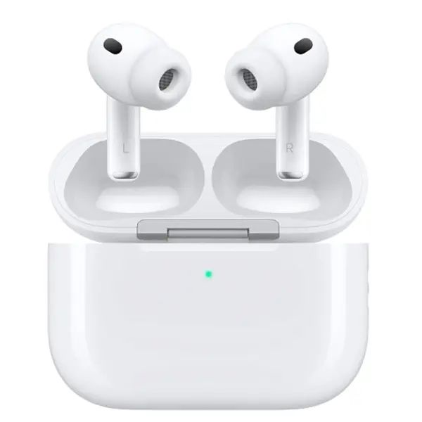 airpods 4 airpods pro 3