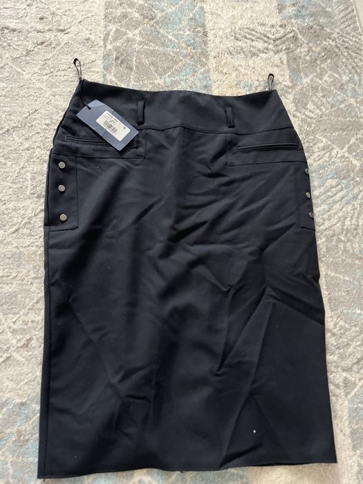 Юбка-карандаш | Размер 40/42 | 3000₸