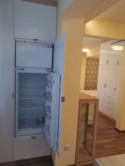 Дава се под наем Двустаен апартамент в София, Лозенец - 56 кв.м за 612 € - Снимка #6