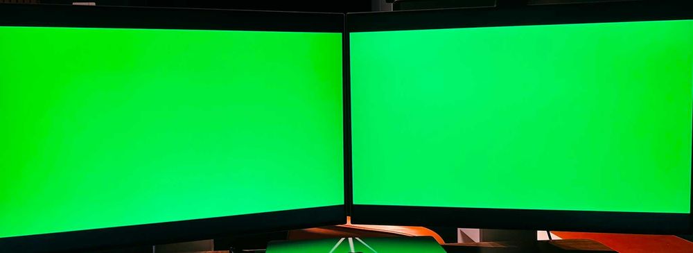 Monitor Huawei MateView 28.2 -  boxe integrate, 4k, 3:2