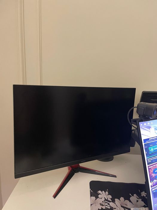 Игровой компьютер сатылады