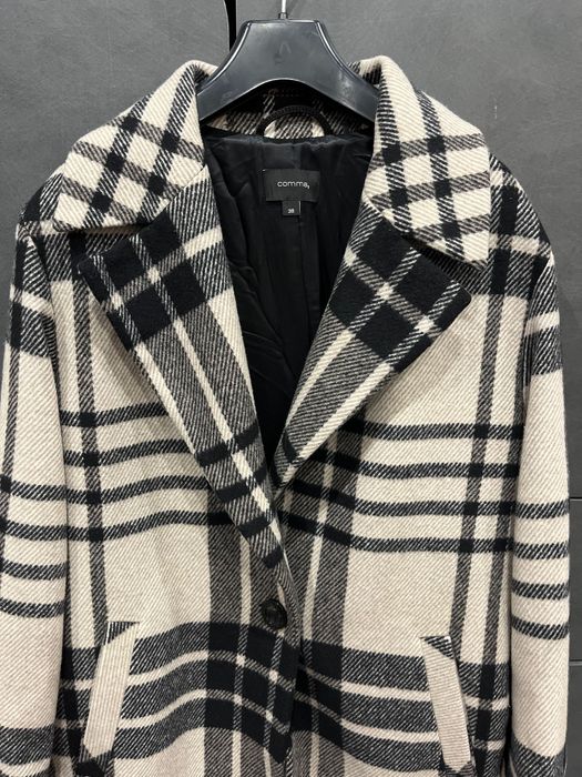 Италианско палто