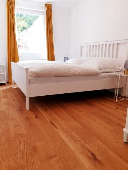 Дава се под наем Двустаен апартамент в Пловдив, Мараша - 75 кв.м за 280 € - Снимка #3