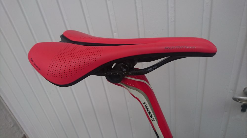 Cursiera Specialized