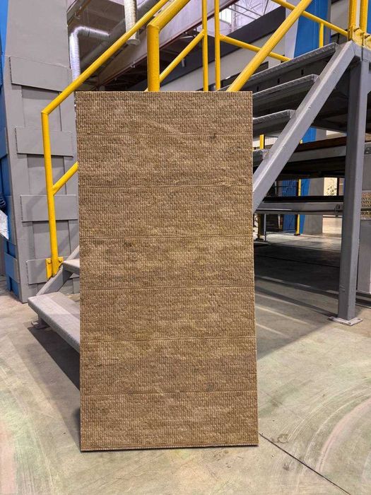 Каменная вата - Базальт, Минвата, ППЖ Теплоизоляция