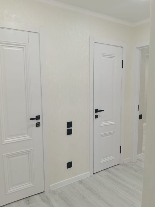 Продам 3 х комнатную квартиру