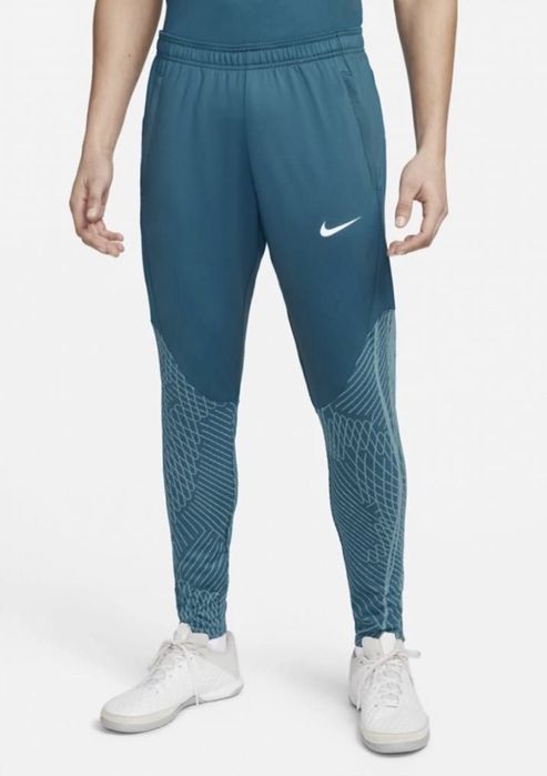 Долнище Nike/оригинал