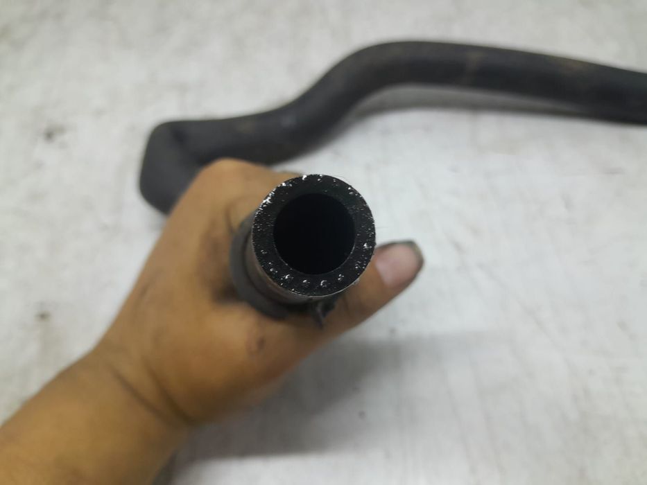 Conducta servodirectie 7700273811 Renault Kangoo 1 [1998 - 2003]