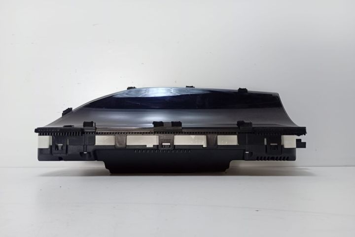 Ceas bord Mercedes-Benz S-Class W221