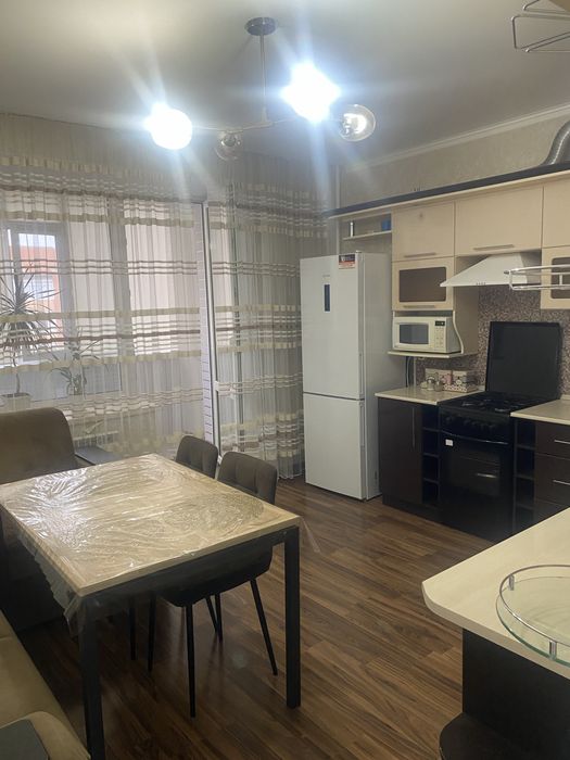 Сдам по часам жд ,центр