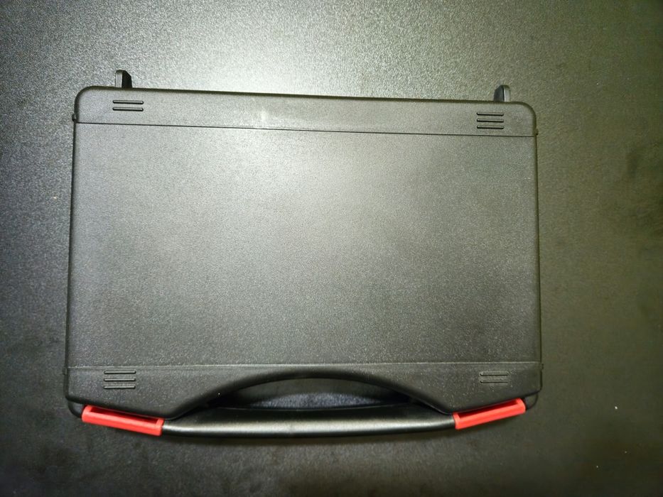 Vas5054A tester reprezentanta Vw Audi Skoda Seat NOU/ Nefolosit