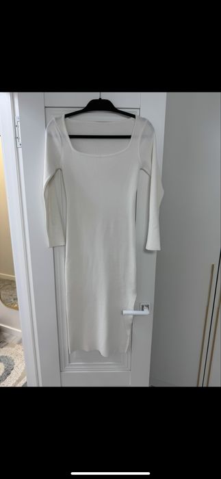 Продам вещи по низкой цене