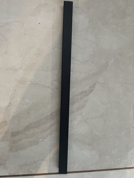 Masa consola subtire pentru hol sau capat de canapea