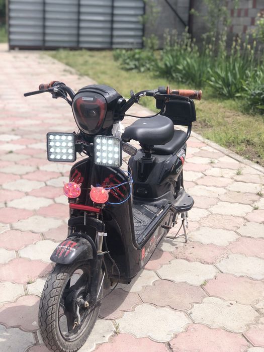 ск8 сатылымда срочно
