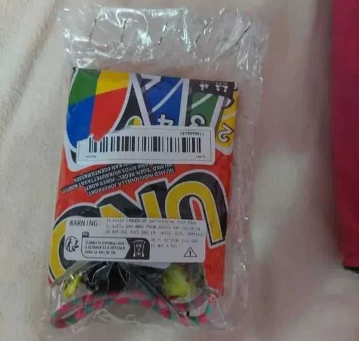 Set accesoriu telefon,joc uno