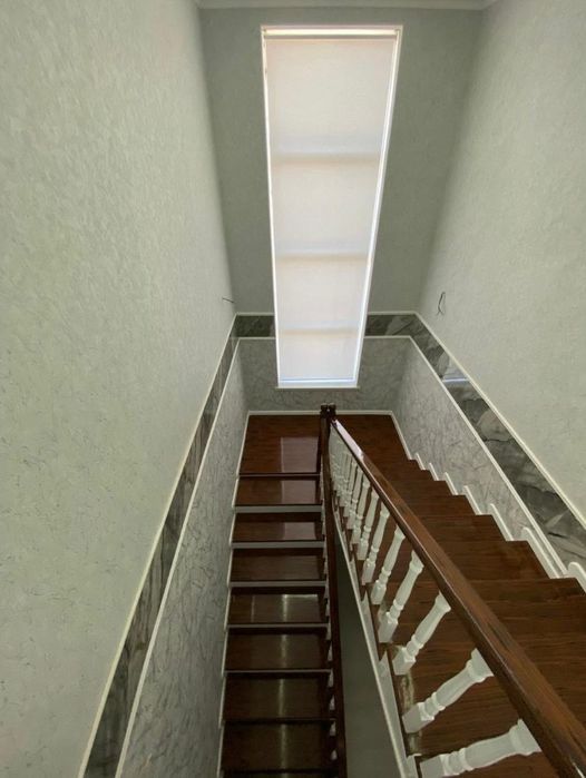 Үй сатылады (Дом продается)