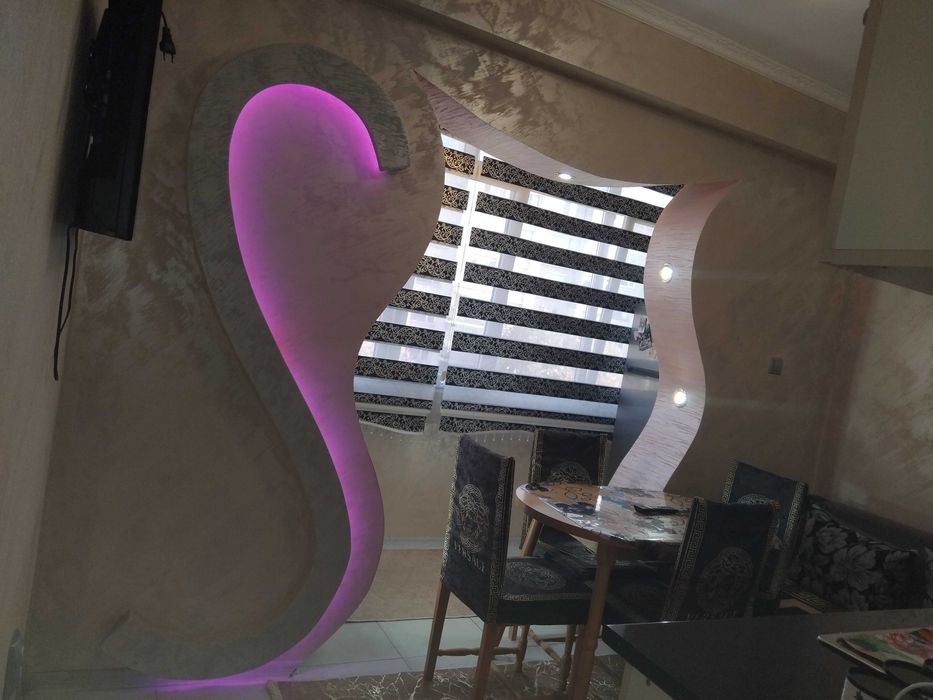 Продава се Едностаен апартамент в Добрич, Иглика - 62 кв.м за 675 €/кв.м - Снимка #2