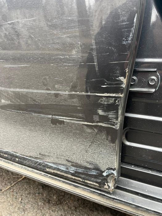 Машинаны сырлау,