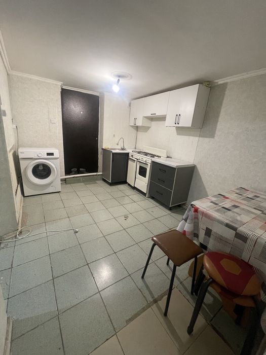 сдается частный дом