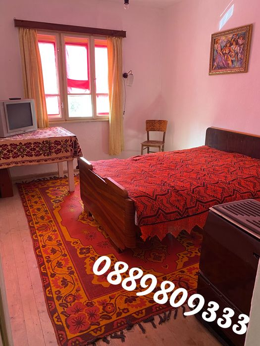 Продава се Къща в с. Буря, Област Габрово - 120 кв.м за 404 €/кв.м - Снимка #11