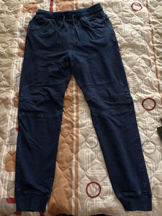 G-Star Pants M размер