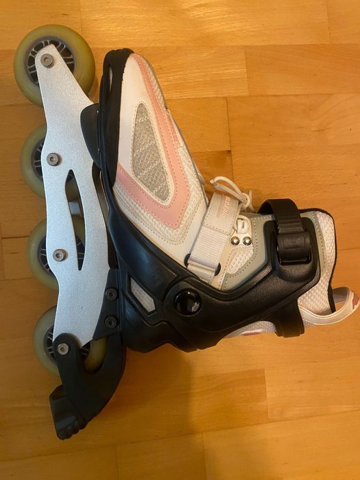 Vand role nr 41 folosite maxim de 2 ori