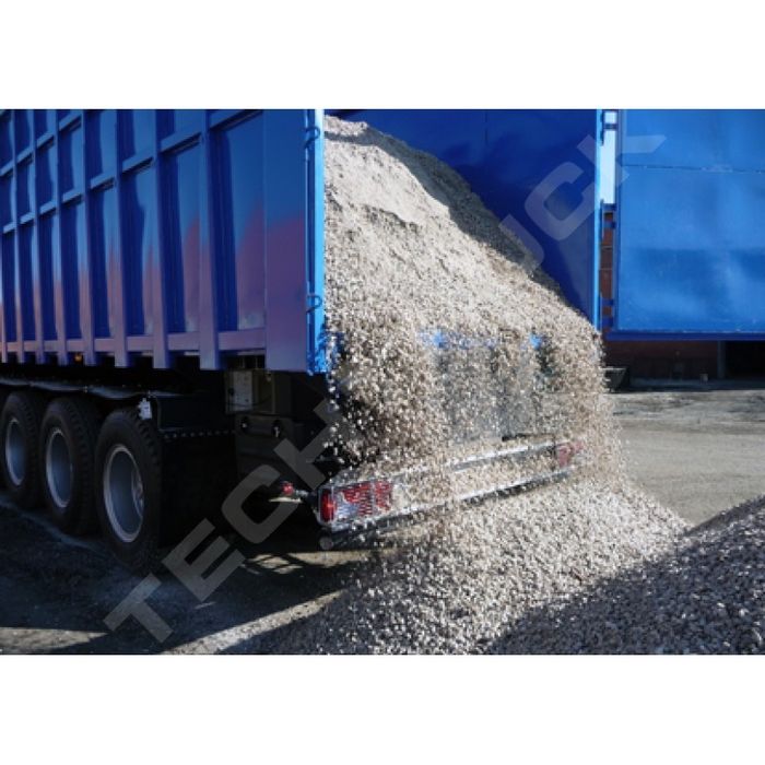 ДОСТАВКА ЩЕБНЯ, дресва, отсев, скальник, ГРУЗОПЕРЕВОЗКИ