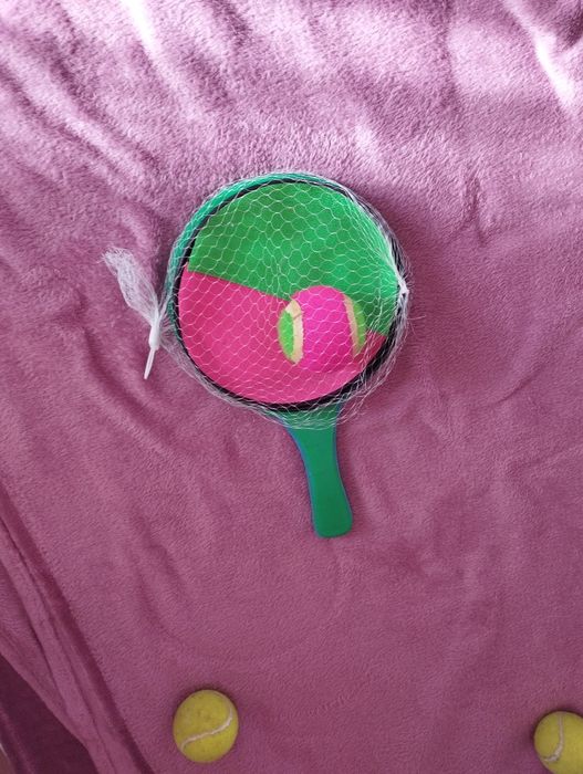 Детски играчки за  море