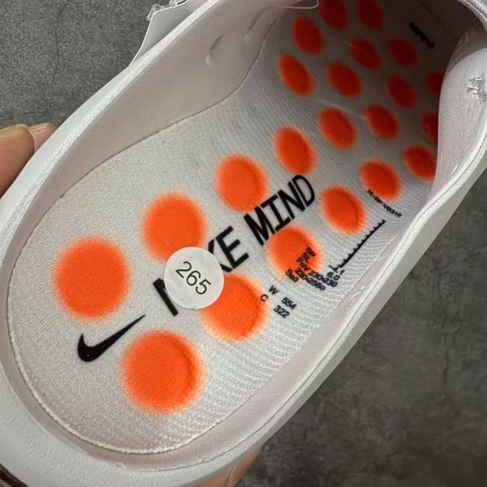 Nike Mind 001 NOU 36-45