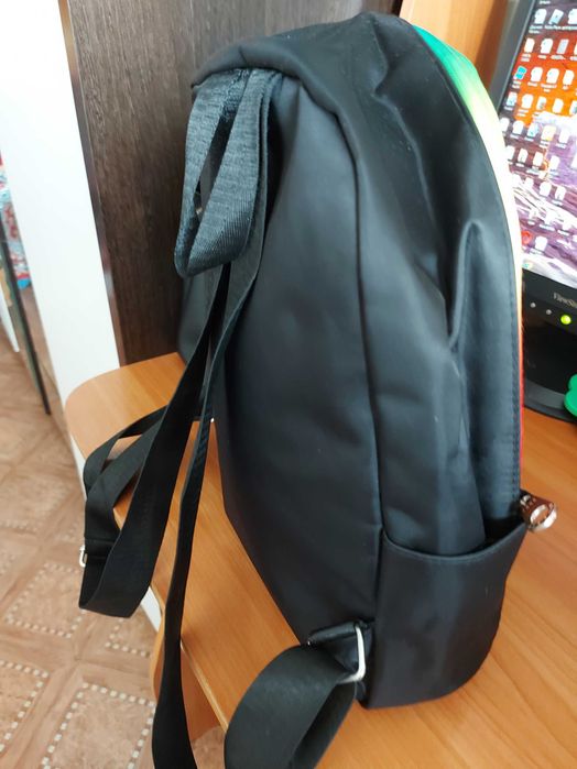 Продам рюкзак,  сумка