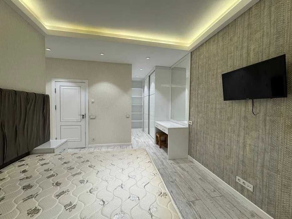 Б4 Сдаётся в аренду -3 ком/4/9 квартира на Яшнабадском Паркентский!