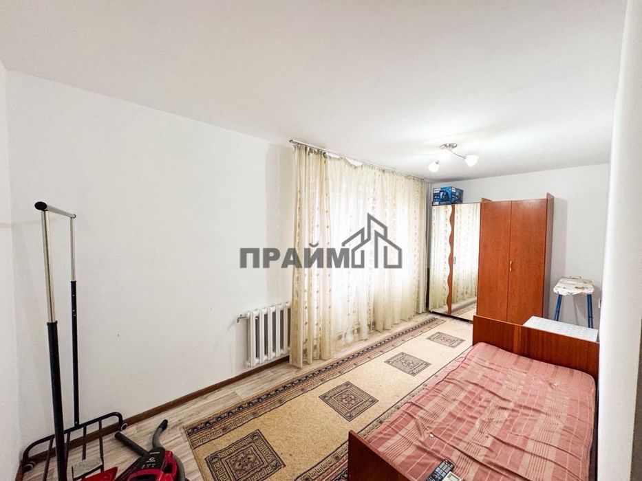 ПРОДАМ 2Х. Жетысу (Даурен ПРАЙМ)