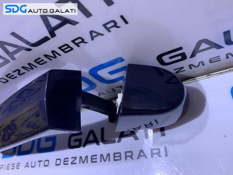 Maner Exterior Usa Portiera Stanga Spate BMW Seria 3 F30 F31 F80 2011 - 2018