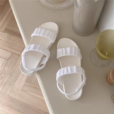 Продаются босоножки