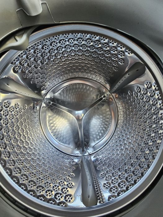 Пералня AEG 8000 Series Auto Dose