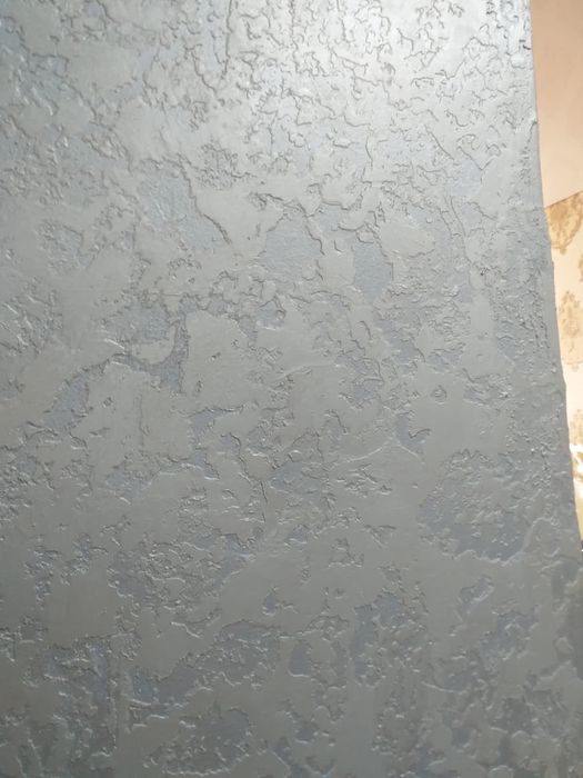 Ремонт квартир..